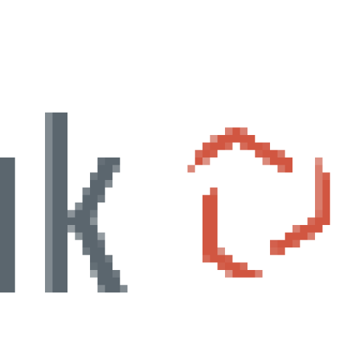 SEMrush doesn’t work for long-tail kw research. Any better tools?
