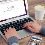 Is SQL a skill held by a small population of digital marketers?