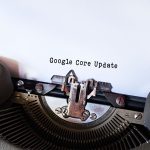 No improvement after migration