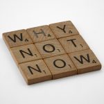 Do you guys have a boss that has no idea what the hell you are doing, in return causing a lot of distrust from your boss?
