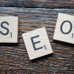 SEO Tip#49. Backlinks Still Matter