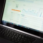 Good Metrics for Tracking SEO Sucess
