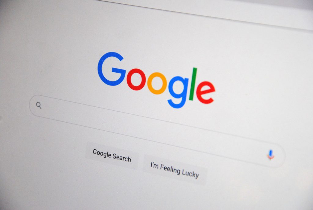 How do you prioritize SEO improvements before publishing new content?