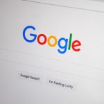 [Case Study] How someone bought a politician’s website to build an affiliate website