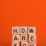 [GUIDE] Crawler Traps: how to identify, fix and avoid them