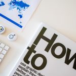 How to target global traffic but prioritise the UK?