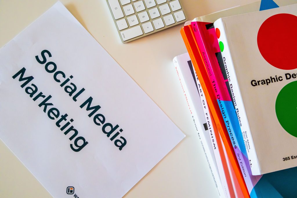 8 Marketing Psychology Hacks Used by Top Brands like Amazon & Starbucks to Boost Campaigns!