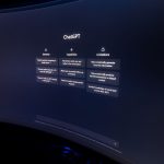 Porkbun scammed me? (by tripling the price of the domain I already bought earlier today)