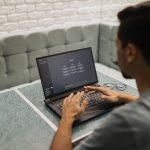 Our underwear ecommerce business generates around 300k / month. This month, I have the goal and made a bet with my partners that I could scale it to 500k. What would you do to scale from 300k/month to 500k/month?