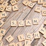 Godaddy broker offered 500$