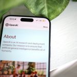 I’m Managing 50+ Influencers