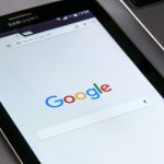 Looking for resources to learn Facebook Ads