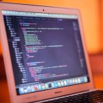 First time freelancer in SEO