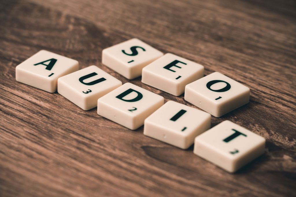 The Viral Video that made me zero money