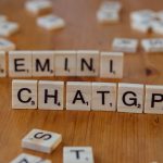 Which marketplace to sell domains?