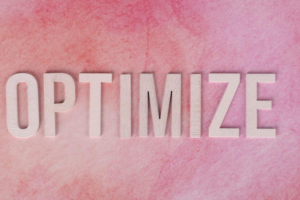 Facebook page content tactics that still work in 2021?