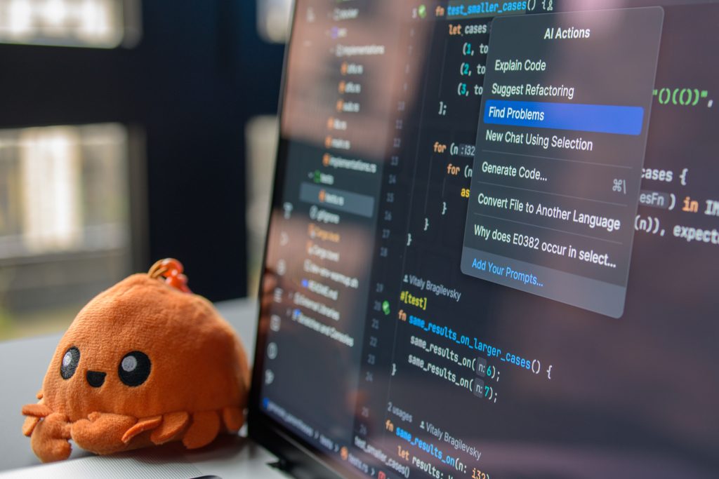 Best website builder for teachers