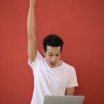 I replaced $500+/mo in AI SEO tools with Claude and a $50 API key – here’s the full setup