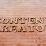 Looking for advice on joining a SEO Agency