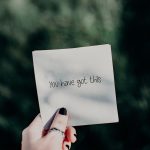 Is anyone using AI tools to speed up content creation?
