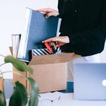 Branch out to SEO or email marketing?