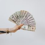 SEO News: Google calls its DMA-driven EU Search changes the “largest reduction in quality” in Google’s 29-year history, Google explains how programmatic SEO can make its systems “lose faith” in a site, Google Maps scammers are uploading AI-generated photos with fake phone numbers to hijack business