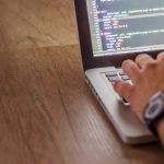 7 Shopify SEO Mistakes That Are Killing Your Organic Traffic