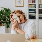 How did you actually learn SEO?