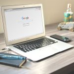 Content marketers, how much of your work would you say is creative vs. technical?