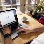 Google is issuing manual actions for sites