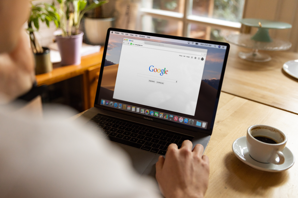 Link Building Strategies – The Complete List
