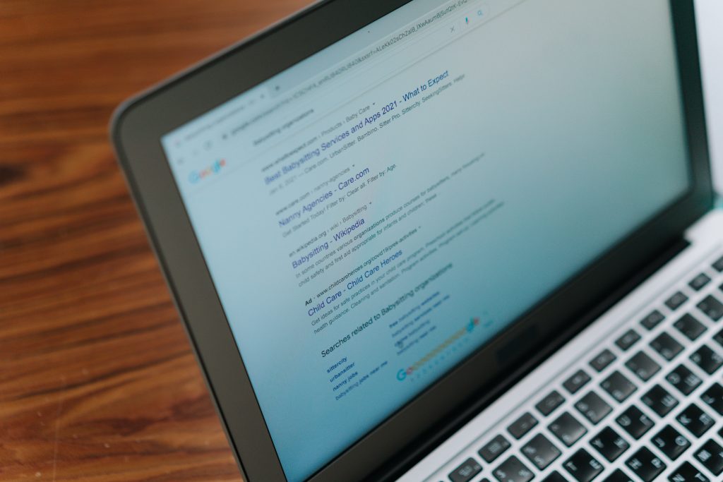 Has anyone faced Google review filtering issues for business profiles?