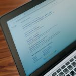 Guide: How to find & contact domain owner