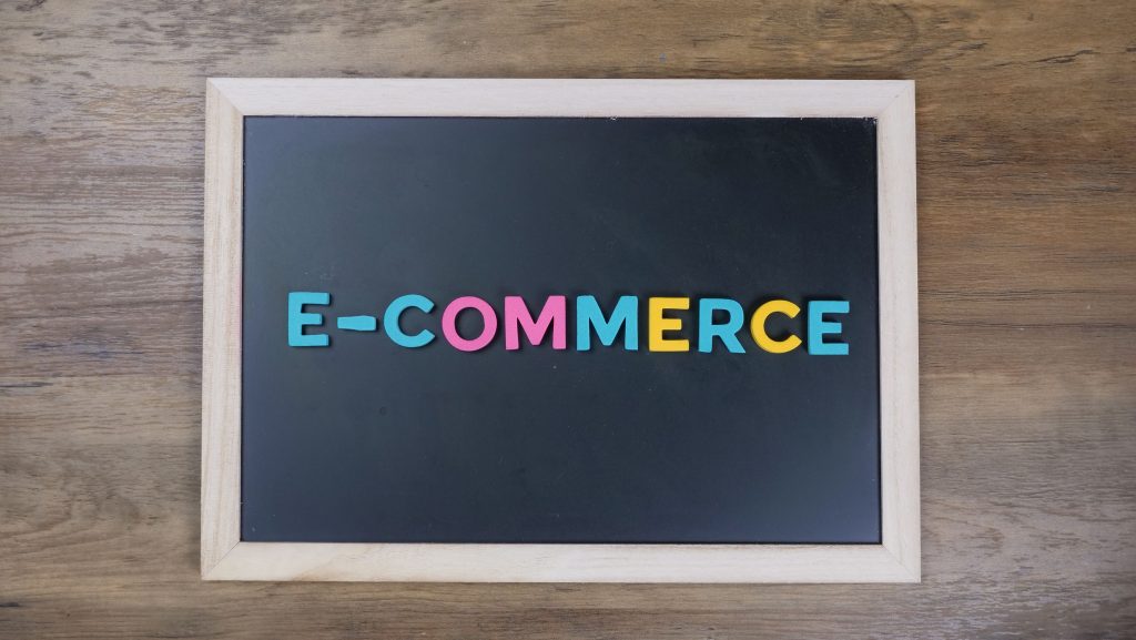 0 to 1,600 organic visitors and 40 customers in 5 months