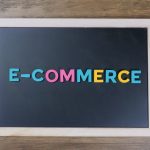 8 years in content writing, still not getting interviews – any leads?