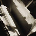 Built a site, now how to promote it?