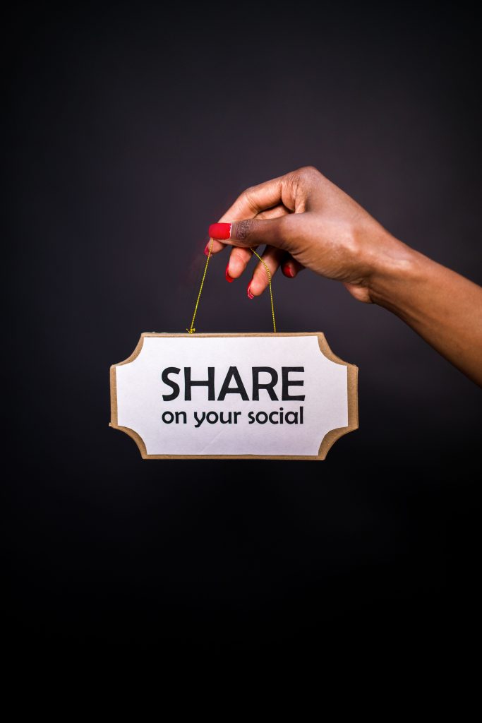 Is anyone here actively monitoring Reddit as part of their social media strategy?