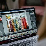 This hack is now of the most powerful I know to get unlimited leads