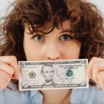 How to find website traffic: what tools do you use?