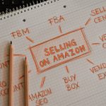 Should I skip an ebook and build a one pager for each account?