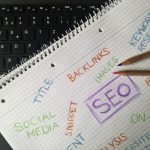 Google search results have more human help than you think, report finds